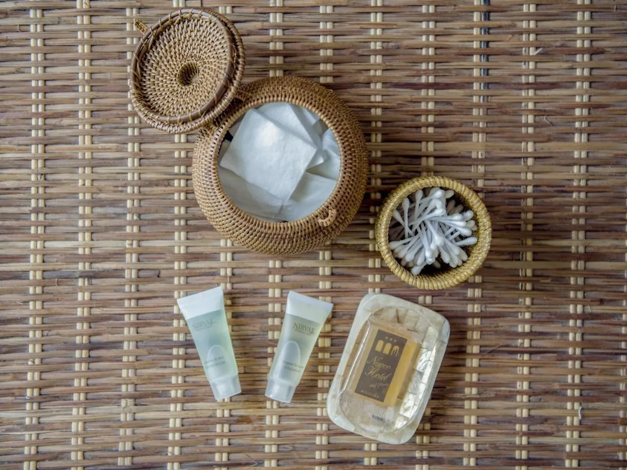 Villa Tara Seminyak